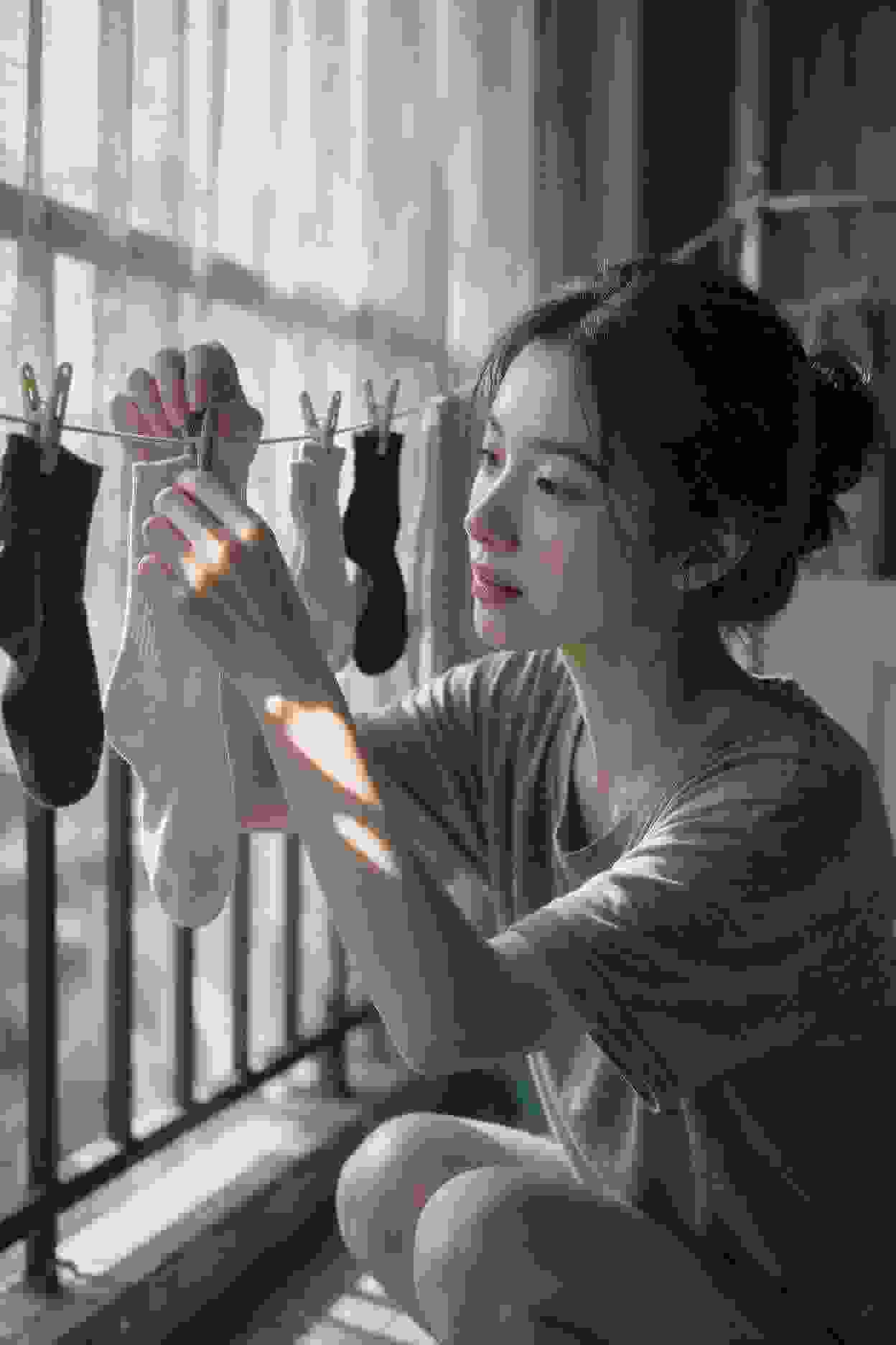 黑暗森林