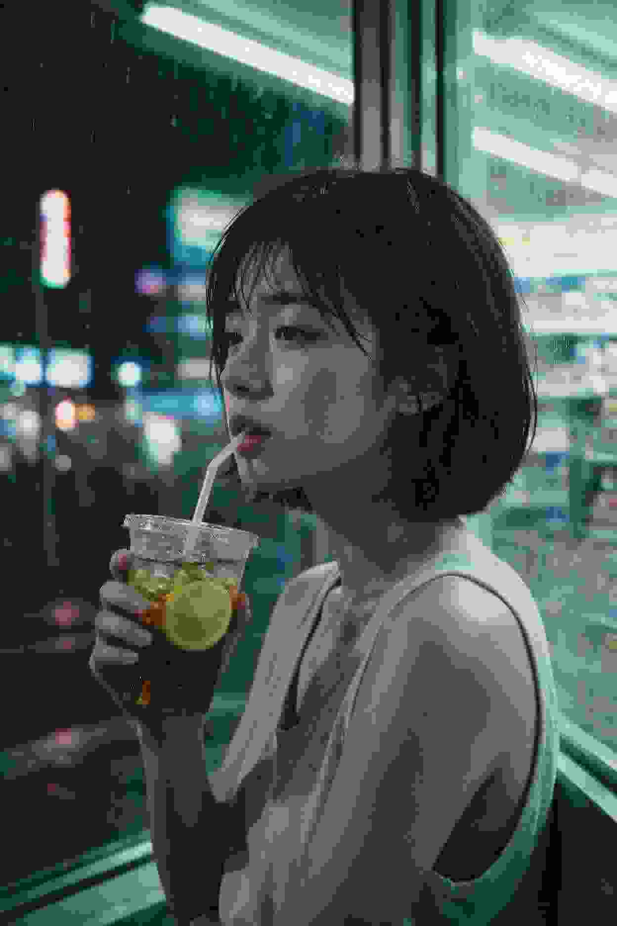 你是我的城堡