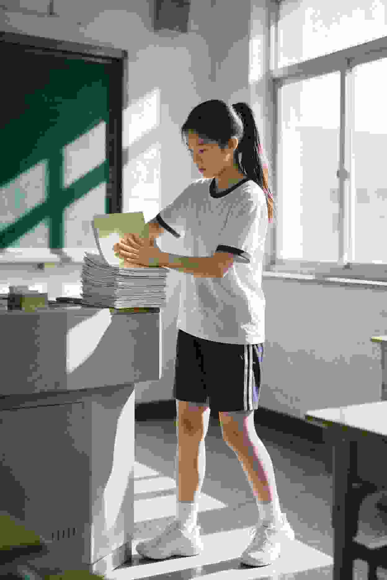 命案18小时